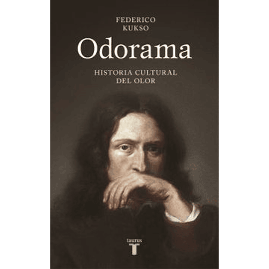 Odorama