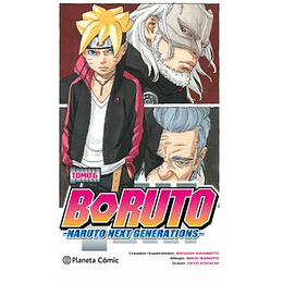 Boruto 06