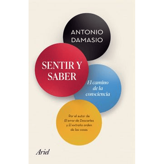 Sentir Y Saber