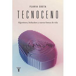 Tecnoceno