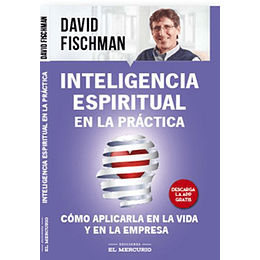 Inteligencia Espiritual En La Practica