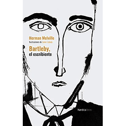 Bartleby, El Escribiente