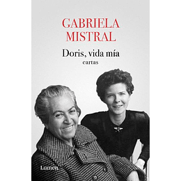 Doris, Vida Mia - Cartas
