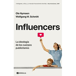 Influencers