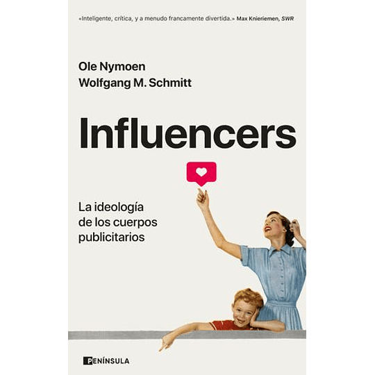 Influencers
