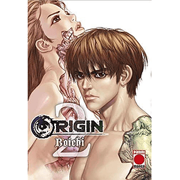 Origin 02