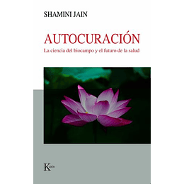 Autocuracion