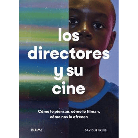 Directores Y Su Cine