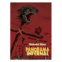 Panorama Infernal