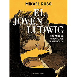 El Joven Ludwig