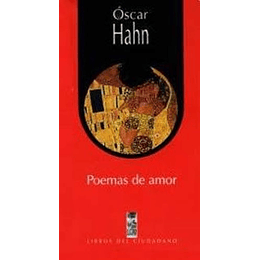 Poemas De Amor