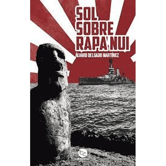 Sol Sobre Rapa Nui