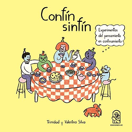 Confin Sinfin