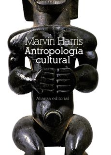 Antropologia Cultural