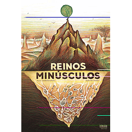 Reinos Minusculos