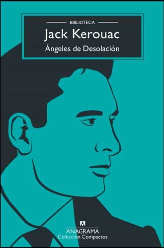 Angeles De Desolacion