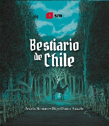 Bestiario de Chile