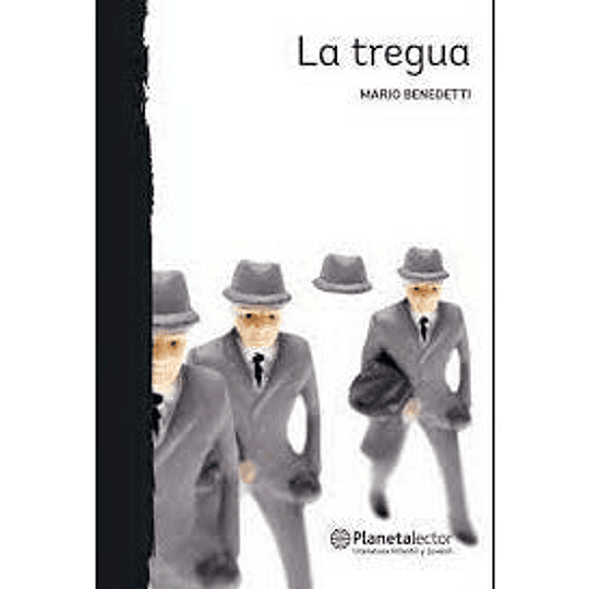 La Tregua