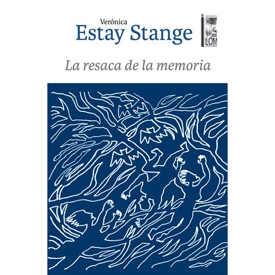 La Resaca De La Memoria