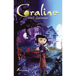 Coraline