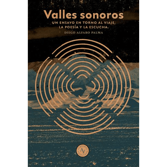Valles Sonoros
