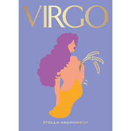 Virgo