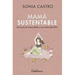 Mama Sustentable