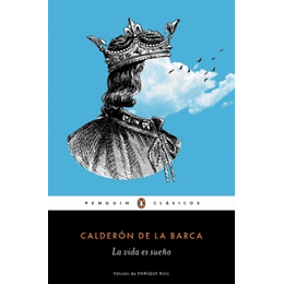 La Vida Es Sueño