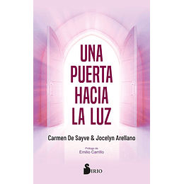 Una Puerta Hacia La Luz