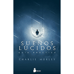 Suelos Lucidos