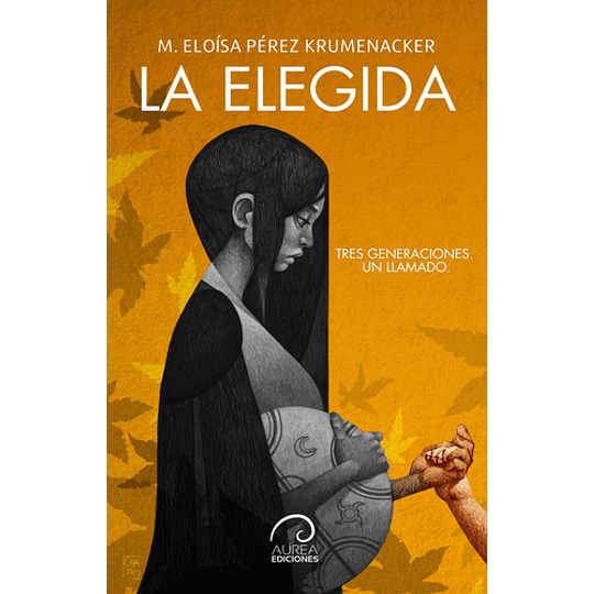 La Elegida