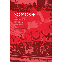 Somos +