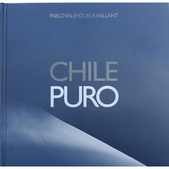 Chile Puro (Td)