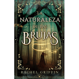 La Naturaleza De Las Brujas