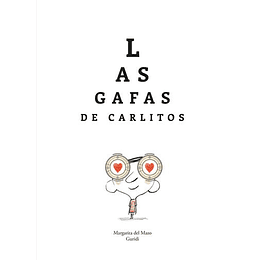 Carlitos - Las Gafas De Carlitos
