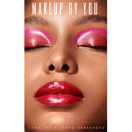 Makeup By You