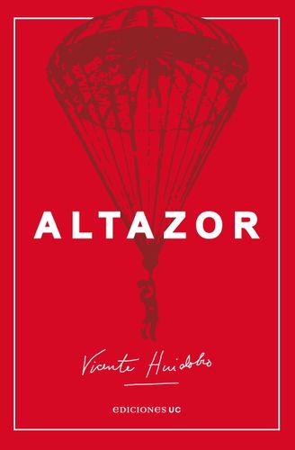 ALTAZOR