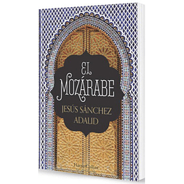 El Mozarabe
