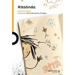 Ritalinda (Naranjo)