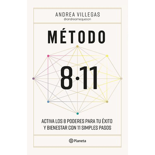 Metodo 8 11