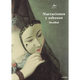 Narraciones Y Esbozos