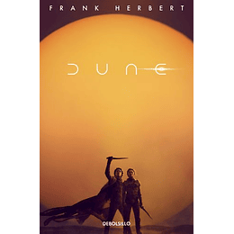 Dune 1 (Td)