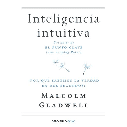 Inteligencia Intuitiva