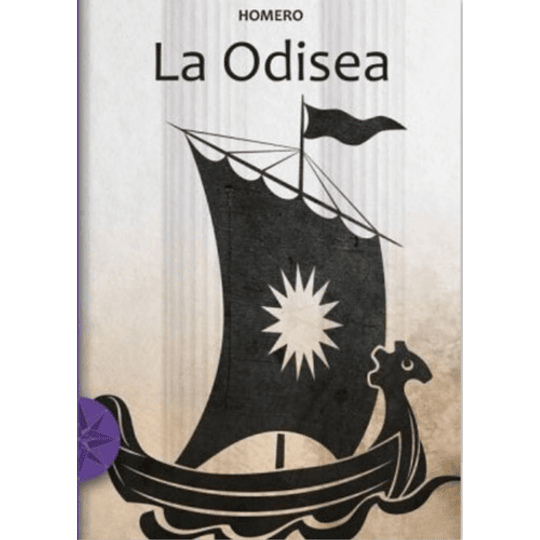 La Odisea