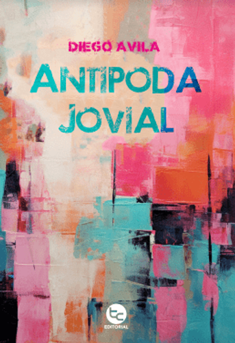 Antipoda Jovial
