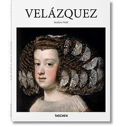 Velazquez