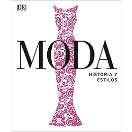 Moda Historia Y Estilos