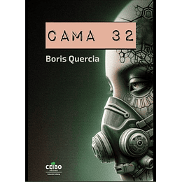 Cama 32