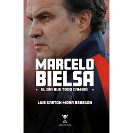 Marcelo Bielsa