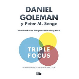 Triple Focus